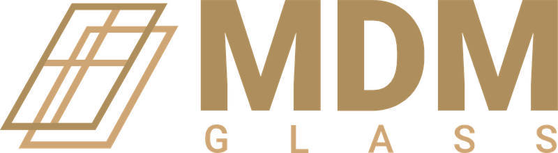 MDM Glass