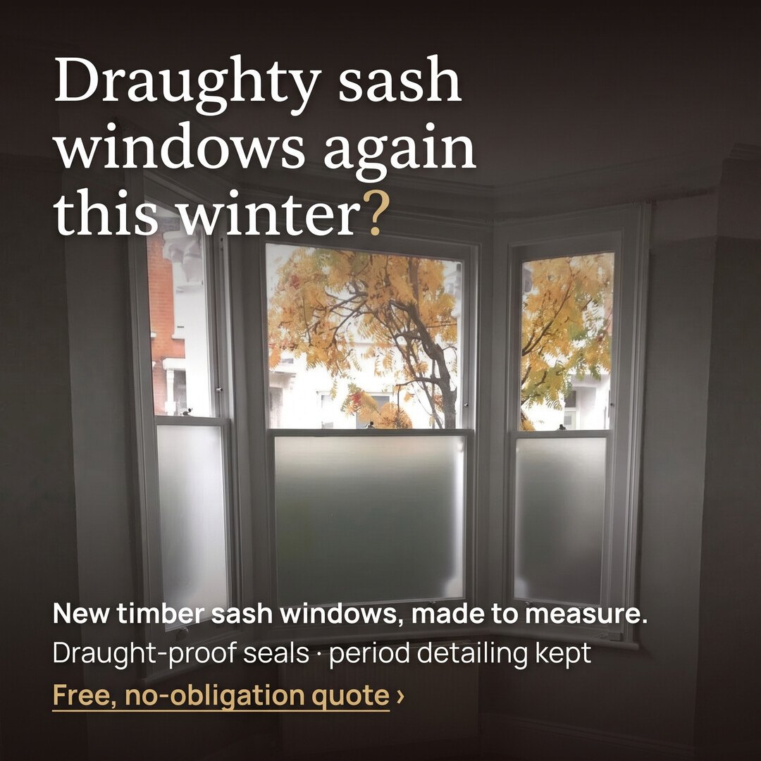 Static ad example