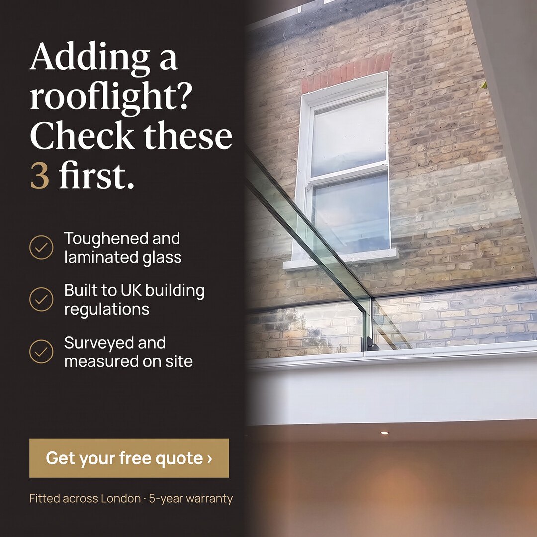 Static ad example
